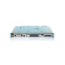 Процессорный модуль Juniper JNP10K-RE0-R - stack kz