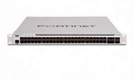 Коммутатор Fortinet FS-548D