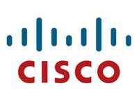 Блок питания Cisco FPR9K-PS-AC=