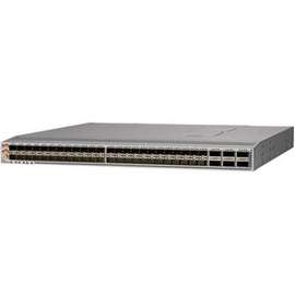 Коммутатор Cisco Nexus N9K-C93240YC-FX2