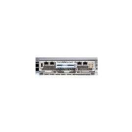 Процессорный модуль Juniper JNP10003-RE1-LT - stack kz