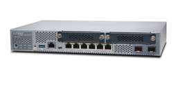 Межсетевой экран Juniper SRX320-SYS-JB-P