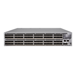 Маршрутизатор Juniper PTX1K-18Q-DC - stack kz