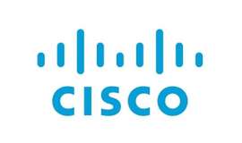 Управляющий модуль Cisco ASR1000-ESP200