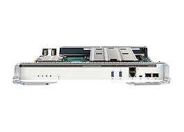 Управляющий модуль Cisco C9600X-SUP-2 - stack kz