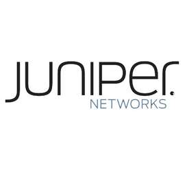 Процессорный модуль Juniper RE-S-X6-64G-LT-R