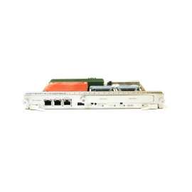 Процессорный модуль Juniper RE-S-1800X4-32G