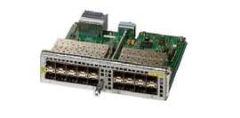 Интерфейсный модуль Cisco EPA-18X1GE