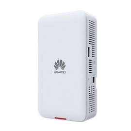 Точка доступа Huawei AirEngine 5761-11W - stack kz