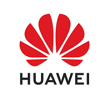 Коммутатор Huawei CloudEngine S8700-6 - stack kz