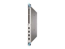 Интерфейсный модуль Juniper MPC3E-3D-NG-IR-B