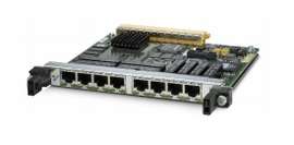 Интерфейсный модуль Cisco SPA-8XCHT1/E1-V2