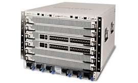 Межсетевой экран Fortinet FG-7060E-8