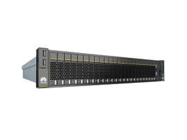 Сервер Huawei FusionServer 2488 V5 02312BDU