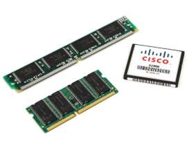 Модуль памяти Cisco MEM-FLASH-8G=