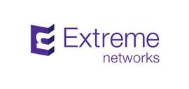 Оптический модуль Extreme Networks 1000BASE-ZX