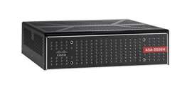 Межсетевой экран Cisco ASA5506H-SP-BUN-K9