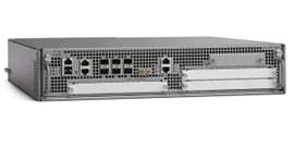 Маршрутизатор Cisco ASR1002X-36G-NB