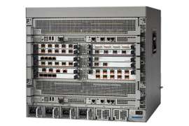 Маршрутизатор Cisco ASR1009-X