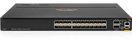 Коммутатор Aruba (HPE) JL710C - stack kz