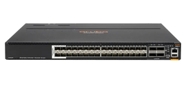 Коммутатор Aruba (HPE) JL700C - stack kz