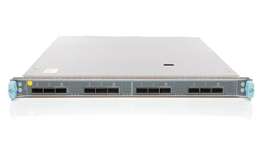 Интерфейсный модуль Juniper MPC7E-MRATE-IRB