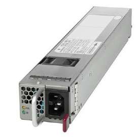 Блок питания Cisco C4KX-PWR-750DC-R=