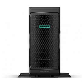 Сервер HPE ProLiant ML350 Gen10 (877619-001)