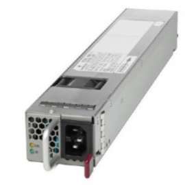 Блок питания Cisco PWR-4320-POE-AC=