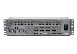 Маршрутизатор Juniper ACX4000-DC