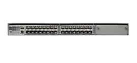 Коммутатор Cisco WS-C4500X-F-32SFP+