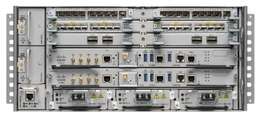 Маршрутизатор Cisco NCS560-4