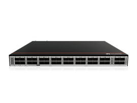 Коммутатор Huawei CloudEngine S6750-H36C