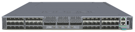 Маршрутизатор Juniper ACX7100-48L-DC-AI - stack kz