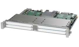 Управляющий модуль Cisco ASR1000-SIP40-NB1