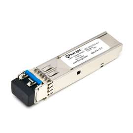 Оптический Модуль Juniper SFP-25G-LR-C