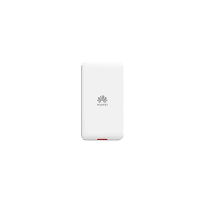 Точка доступа Huawei AirEngine 5762-13W - stack kz