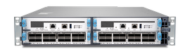 Маршрутизатор Juniper MX304-LMIC16-BASE - stack kz