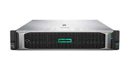 Сервер HPE ProLiant DL380 Gen10 (P06421-B21)