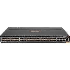 Коммутатор Aruba (HPE) JL704C - stack kz