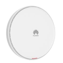 Точка доступа Huawei AirEngine 5761-21 - stack kz