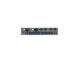 Маршрутизатор Cisco NCS-55A2-MOD-S