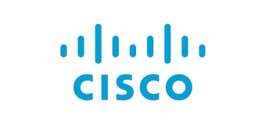 Сетевой модуль Cisco C2960X-FIBER-STK