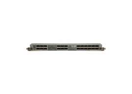 Интерфейсный модуль Cisco NC55-24X100G-SB