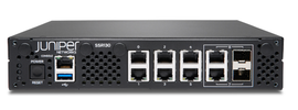 Маршрутизатор Juniper SSR130