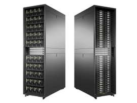 Сервер Huawei FusionServer X8000 BC2M21TXZH