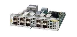 Интерфейсный модуль Cisco EPA-10X10GE