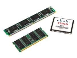 Модуль памяти Cisco MEM-1900-512MB=