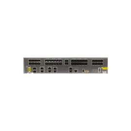 Интерфейсный модуль Cisco A9K-48X10GE-1G-FC - stack kz