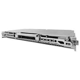 Интерфейсный модуль Juniper JNP10016-SF-R - stack kz